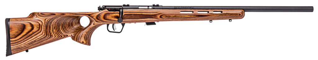 A picture of 57434 with USA Gun Store
