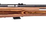 A picture of 57434 150x150 jpg with USA Gun Store