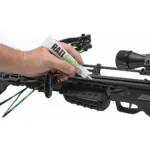 A picture of 57575 1 150x150 jpg with USA Gun Store