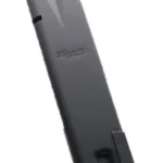 A picture of 57615 150x150 jpg with USA Gun Store