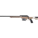 A picture of 57695760a 150x150 jpg with USA Gun Store