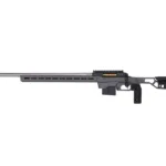 A picture of 5770126fc 150x150 jpg with USA Gun Store