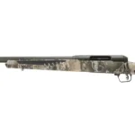 A picture of 57750e2ca 1 150x150 jpg with USA Gun Store
