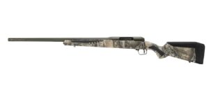 A picture of 57750e2ca 1 with USA Gun Store
