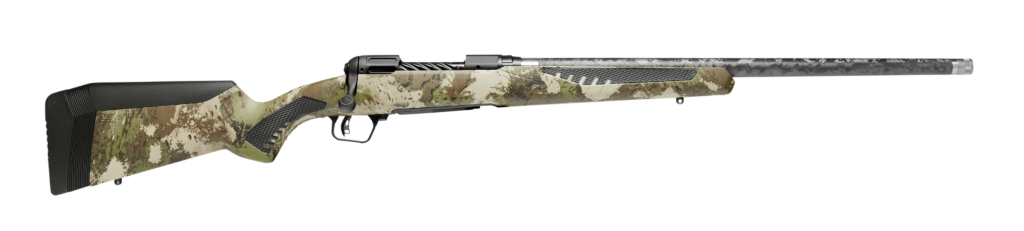 A picture of 58029f495 1 with USA Gun Store