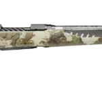 A picture of 58029f495 1 150x150 png with USA Gun Store