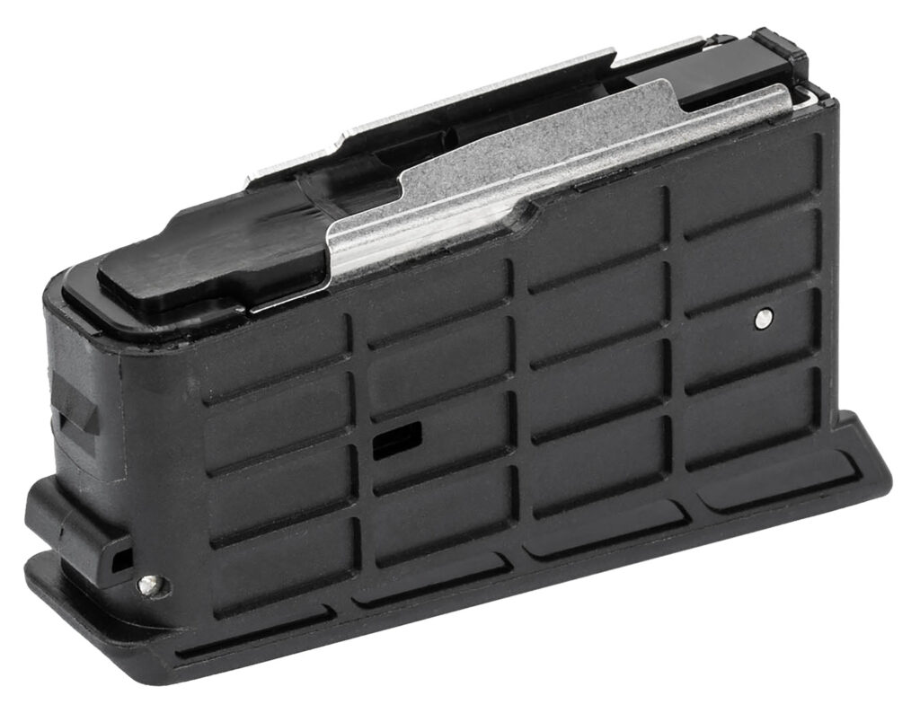 A picture of 5806 with USA Gun Store