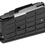 A picture of 5806 150x150 jpg with USA Gun Store