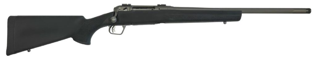 A picture of 582669bb8 4 with USA Gun Store