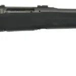 A picture of 582669bb8 4 150x150 jpg with USA Gun Store