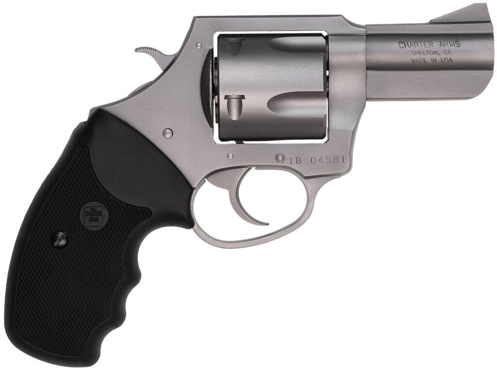 A picture of 58309 with USA Gun Store