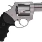 A picture of 58309 150x150 jpg with USA Gun Store