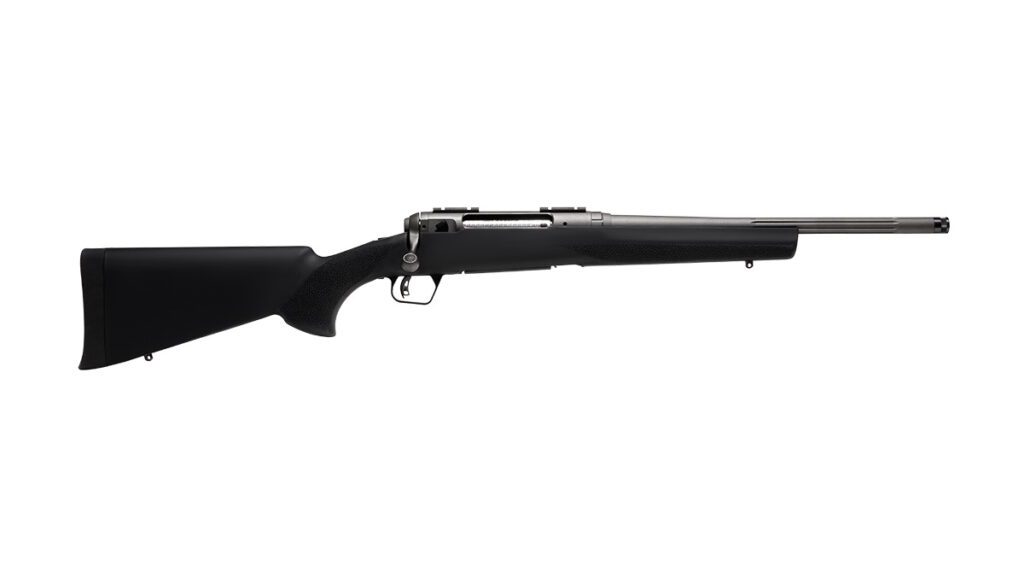 A picture of 583274d97 with USA Gun Store