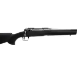 A picture of 583274d97 150x150 jpg with USA Gun Store