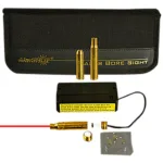 A picture of 5833 150x150 jpg with USA Gun Store