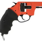 A picture of 58500 150x150 jpg with USA Gun Store
