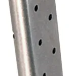 A picture of 58589 150x150 jpg with USA Gun Store