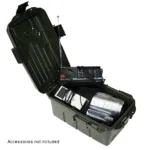 A picture of 58669 1 150x150 jpg with USA Gun Store