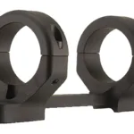 A picture of 58739 1 150x150 jpg with USA Gun Store