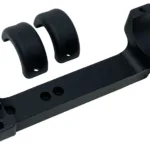 A picture of 58766 150x150 jpg with USA Gun Store