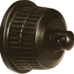 A picture of 58954 with USA Gun Store