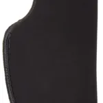 A picture of 59015 150x150 jpg with USA Gun Store