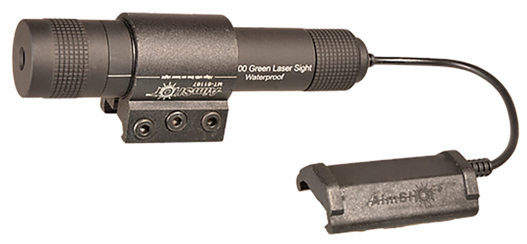 A picture of 59039 with USA Gun Store