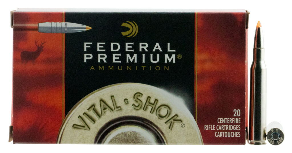 A picture of 59170 with USA Gun Store