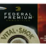 A picture of 59170 150x150 jpg with USA Gun Store