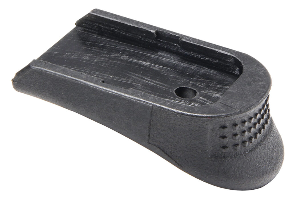 A picture of 59215 with USA Gun Store