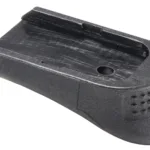 A picture of 59215 150x150 jpg with USA Gun Store
