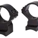 A picture of 59588 150x150 jpg with USA Gun Store