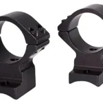 A picture of 59607 150x150 jpg with USA Gun Store