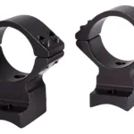 A picture of 59655 1 150x150 jpg with USA Gun Store