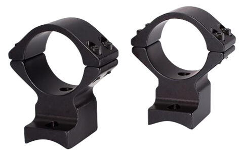 A picture of 59655 1 with USA Gun Store