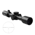 A picture of 5primal21244d310 1 150x150 jpg with USA Gun Store