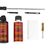 A picture of 60014 with USA Gun Store