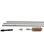 A picture of 60017 150x150 jpg with USA Gun Store