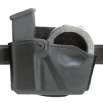 A picture of 60156 150x150 jpg with USA Gun Store