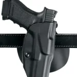 A picture of 60172 150x150 jpg with USA Gun Store