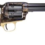 A picture of 60235 150x150 jpg with USA Gun Store