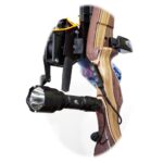 A picture of 60790 3 1 with USA Gun Store