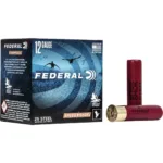 A picture of 609054 1 150x150 jpg with USA Gun Store