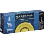 A picture of 609352 1 150x150 jpg with USA Gun Store