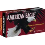 A picture of 609684 1 150x150 jpg with USA Gun Store