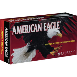A picture of 609684 1 with USA Gun Store