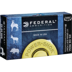 A picture of 609698 1 with USA Gun Store