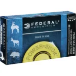 A picture of 609712 1 150x150 jpg with USA Gun Store