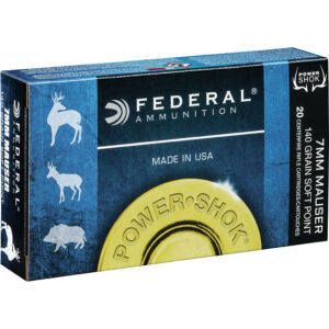 A picture of 609712 1 with USA Gun Store