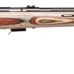 A picture of 60980 150x150 jpg with USA Gun Store